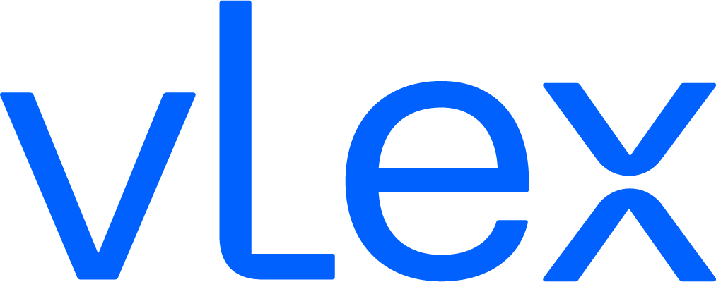 Vlex